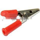 160W Large Glass pv Sharp Solar Panels Flexible pv Panel thumbnail-3