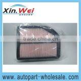 17220-R5A-A00 High Quality Car Accessories Air Filter for Honda for CRV 12-14 thumbnail-4