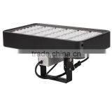 45 90 120 Degree UL Listed 5 Years Warranty LED Highbay Industrial Kitchen Light thumbnail-1