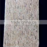 2015 Diary Boshiho Unique Design Eco-friendly Material