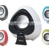 OEM New Bluetooth Wireless Speaker,mini Novelty Wireless Bluetooth Speakers