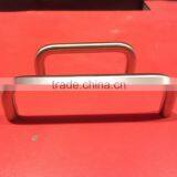 Stainless Steel Furniture Pull Handles for Cabinet, Door and Drawer thumbnail-3