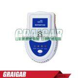 2015 Newest Design GE WITH BACK PLUG IN With High Quality