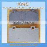Construction Machines Parts DISC Brake Pads for LW300K thumbnail-5