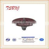 Insulators thumbnail-2