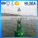 Ultra High Molecular Weight Polyethylene Navigation Buoy thumbnail-3