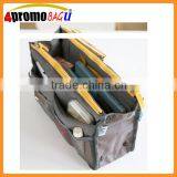 Multi-function Handbag Pouch Bag Accessories thumbnail-6