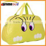 2015 China Manufacturer a Travel Bag thumbnail-1