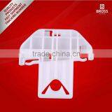 Window Regulator Clip Rear Left Door for Ford Focus 1998 - On: RBF491702 thumbnail-2