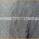 YDF-SS-390 Low Price Cast Steel Shot thumbnail-2