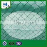 HDPE Basketball Court Fence Windscreen thumbnail-5