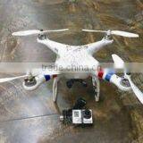 Business Promotional Gift Hobby Uav of Aerial Survey Uav thumbnail-4