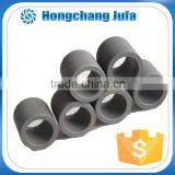 1inch Rotary Union Mechanical Carbon Seal Ring thumbnail-3