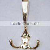 Cloth Hook thumbnail-1