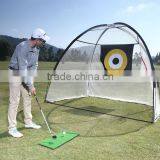 Golf Practice Driving Net