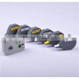 Stickers,label LS-09W(9mm+White)for Cable id Printer BIOVIN S650,S700,S600,S100T thumbnail-5