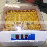 High Efficiency Egg Incubator Controller thumbnail-3