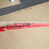 Plywood Fomwork Accessoires Turnbuckle thumbnail-2