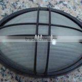 E27 Aluminum Waterproof Lights RH-877A thumbnail-1