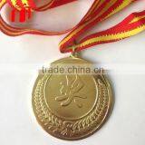 Cheap Blank Medal/ Custom Military Medal/ Army Souvenir Medallion