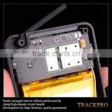 Shock Alarm Gps Tracker Built in Antenna Gps Locater thumbnail-3