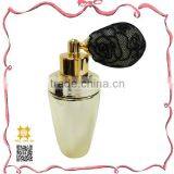 Pretty Scarves Decoration Pump Spray Perfume Container thumbnail-5