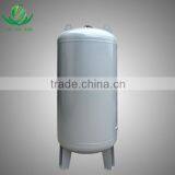 Widely Used in Military/construction Etc Units Water Storage and Supply Pressure Tank thumbnail-3