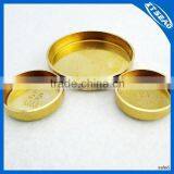 Diesel Engine Spare Parts/Engine Expansion Plug/Water Plug thumbnail-2