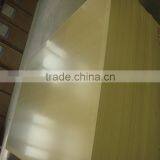 15mm/18mm 4x8 WPC/PVC Board Pvc Shuttering Board thumbnail-5