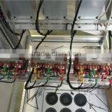 MNS 3/3.3kV/4.16kV/6/6.6kV/10/11kV Variable Frequency Drive VFD Cabinet thumbnail-6