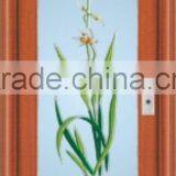 Aluminium Gate Price thumbnail-1