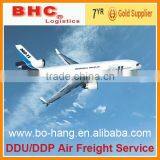 International From China to us Air Shipping---sales010@bo-hang.com thumbnail-6