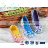 Cheap Woman Slipper / Man Slipper / Indoor Slipper thumbnail-6
