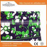 Factory Wholesale Cotton Candy Quilted Pattern Side by Cheap Designer Handbags Free Shipping Paypal thumbnail-5