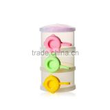 2015 hot selling plastic container manufacturers manufacturer plastic food storage container food grade snack container
