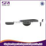 Wholesale Stainless Steel False Eyelash Smart Tweezer Private Label thumbnail-6