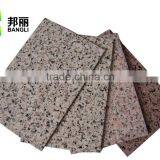 Wall Panel Exterior Stone Wall Cladding Stone Effect Wall Cladding thumbnail-6