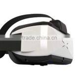 Shenzhen Cool Virtual Reality VR Glasses With Wifi and Bluetooth thumbnail-3