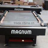 American Pool Table(SBA Magnum)