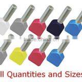 Hot Sale,High Quality,CE Rohs Approval,Core End Terminal thumbnail-3