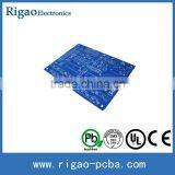 High Quality Pcb Board From Shenzhen Rigao thumbnail-1