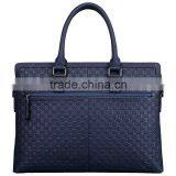 Polo Men Leather Bag Messenger Bag Men Handmade Bag thumbnail-3