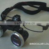 Dental Loupe / Surgical Loupe / Binocular Loupe / ENT Loupe thumbnail-2