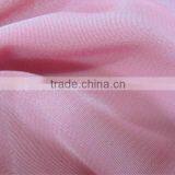 Great Soft Hand Feeling Polyester Koshibo Crepe Fabric for Women Dress thumbnail-3