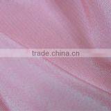 Great Soft Hand Feeling Polyester Koshibo Crepe Fabric for Women Dress thumbnail-5