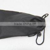 Quality Most Popular Felt Glasses Pouch
