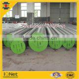 Forged Round Bar S45C