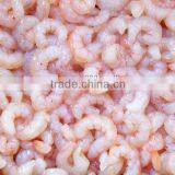 FROZEN RED SHRIMP PUD OR PINK SHRIMP PUD thumbnail-1