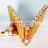 Oem Fax Paper With Best Quality