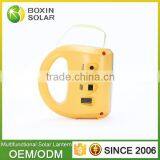 Selling Well All Over the World Energy Inverter Solar Panel Controller thumbnail-1